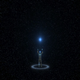 Illustration for article titled Ezra's Jedi Trial On Star Wars Rebels Is More Brutal Than We Expected